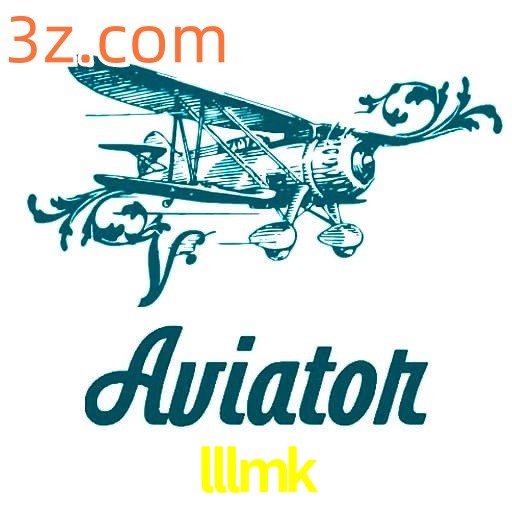 Adrenalina com o Jogo Aviator no Cassino lllmk