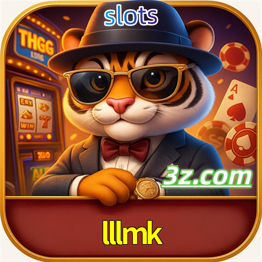 Cassino Online lllmk